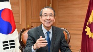 [파워리더 인터뷰]“동남권 벤처기업 활성화로 사회적 책임 다하겠다”
