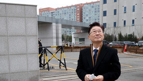 “인사가 급해” 서두르는 박범계…추미애 측근 운명은?