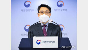 ‘공수처 1·2인자’ 모두 판사 출신…물음표 드는 수사력