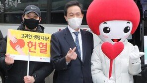 우상호 “강변북로-올림픽대로 덮어 공공주택 16만호 건설”