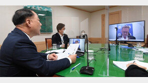 IMF “공매도 금지, 큰비용 초래” 재개 권고… 고민 깊어진 금융당국