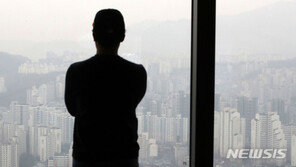 “거래 늘고 가격 상승”…중대형아파트 ‘귀하신 몸’ 왜?