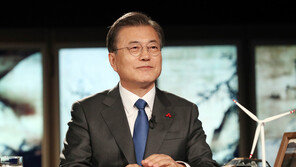 文대통령, 29일 오후 2시 박범계·한정애 장관 등 임명장 수여식