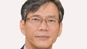 이병진 부산시 행정부시장 취임…시장권한대행 업무 시작