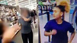 살해장면 SNS 생중계 “이제 죽었네, 잘지내”…무서운 美 10대소녀들