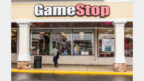 美무료증권앱 로빈후드, 게임스탑 등 일부 종목 매수 차단