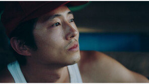 ‘미나리’ 스티븐 연, 3관왕…아시아계 미국인 최초 오스카 후보될까