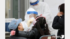 [날씨]토요일 최저 -12도로 추위 여전…일요일 밤 서울에 비