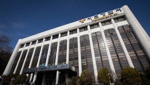 경찰, ‘이용구 봐주기 의혹’ 서초서 지휘라인 전체 조사…“통화내역 등 분석 중”