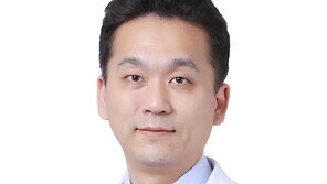 양치질 자주하면 심뇌혈관 질환 위험 낮아진다