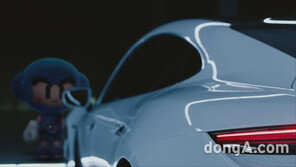 포르쉐코리아, ‘카트라이더 러쉬플러스’에 상금 5000만원 건다