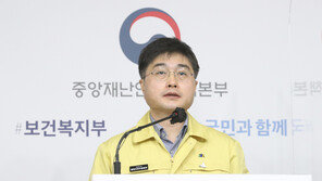 서울 노숙인 시설 39명 확진…정부 “노숙인·쪽방 선제·정기검사”