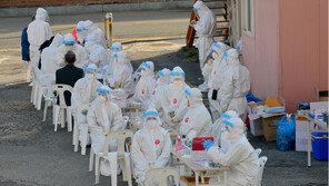 “집 예배는 설교 듣는 것”…광주안디옥교회, 벌금에도 대면예배