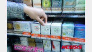 ‘담뱃값 8000원 인상’은 가짜뉴스?…당초 복지부 뭐라 했나