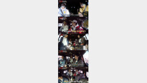 신예은 “나이 98년생”…백종원 깜짝 “나 사업 망했을때 탄생”