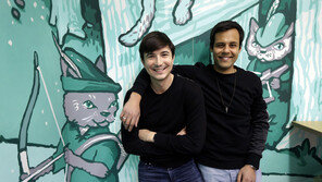 ‘게임스톱’ 매수 차단한 CEO “회사·고객의 이익 위해 힘든 선택”