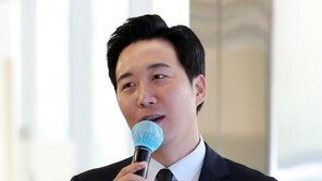 ‘사직서 제출’ 도경완, KBS 떠난다…“2월1일자로 면직 발령”