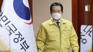 국힘 “정부, 담뱃값 인상 추진한 적 없다? 간보기 행정 그만”