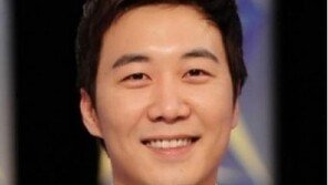 도경완, 13년 만에 KBS 떠난다…“2월 1일 면직”