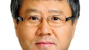 숭실대학교 제15대 장범식 총장, 2월 1일 취임식 유튜브로 생중계