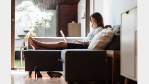 편리미엄 추구하는 시대, 금융도 편리하게 ‘앱투앱’