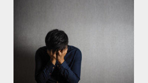 밀린 공사대금 못받아서…세 아이 아빠 분신해 중태