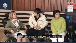 ‘나혼자산다’ BTS 제이홉 출연 기대…기안84 “너무 만나고 싶어” 댄스까지