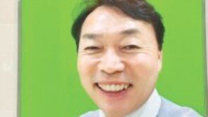 비대면 시대 딱 맞는 ‘판촉물 창업’ 토털 업무 대행