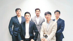 “AI-블록체인 기술 활용 ‘글로벌 부동산 투자회사’로 거듭날 것”