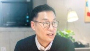 공기 중 바이러스 살균제로 편리한 방역 생활