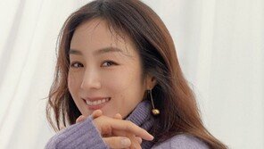 이휘재 아내 문정원, 쌍둥이 사진 올리고 SNS 재개? 소속사 “사칭계정”