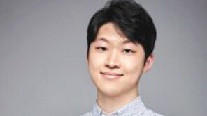 인플루언서-광고주 매칭… AI 큐레이션 플랫폼