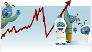 개미군단 ‘공매도 대첩’… 韓美증시 판 뒤흔들다