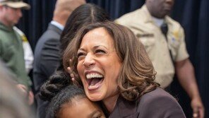 [책의 향기]편견은 피할 수 없다는… 그것이 편견입니다