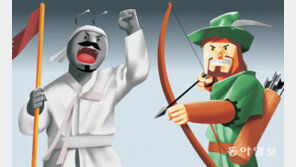 韓 동학개미 - 美 로빈후드의 반격… 정치 이슈로 번진 ‘공매도’