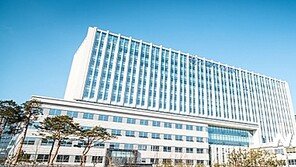 이용구 사건 닮은꼴…차 멈췄지만 “특가법 위반” 실형