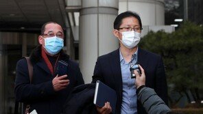 ‘약촌오거리 살인사건’ 강압수사 형사, 10억원대 배상판결에 항소