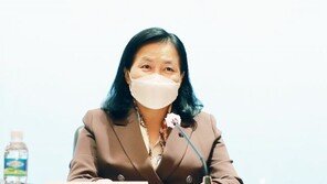 유명희, WTO 회의 참석…“무역·환경 이니셔티브 제안할 것”