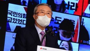 민주 “이적행위 논란에 나경원·오세훈까지…국정농단 후예다운 상상력”