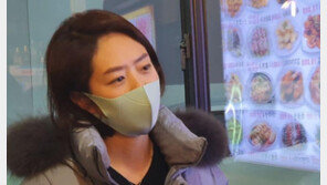 오세훈 ‘조선족’ 발언 후…고민정, ‘양꼬치거리’ 방문 인증