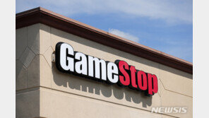 서학개미 ‘게임스톱’ 거래액, 테슬라 제쳐…폭등때 600억원 매도