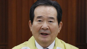 설 연휴에도 5인이상 못모인다…현 거리두기 2주 연장