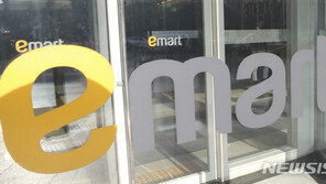 이마트 SK와이번스 인수…신평사들 평가는