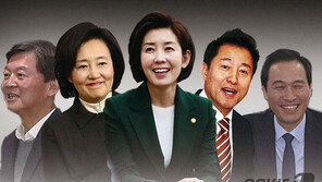 여야 서울시장 예비후보, 31일 ‘부동산·소상공인’ 공약 행보