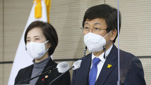 ‘초1·2 매일등교’, 과밀학급 분반 어떻게 해결하나…설 이후 윤곽