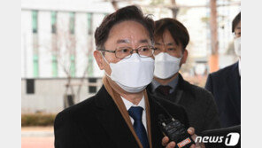 박범계, ‘검찰 인사기준’ 마무리…이번 주 윤석열 만난다