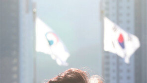 박범계·윤석열, 첫 만남 주목…법무·검찰 갈등 리셋하나