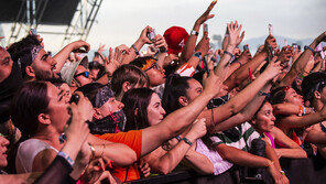 美에 블랙핑크 알린 ‘코첼라’, 올해도 취소