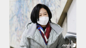 판사 출신 이수진 “법관 탄핵, 법원 내부서 먼저 나와…국회가 방기”