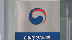 정부, ‘FTA 활용 지원 사업’에 6527억 투입…통합 공고